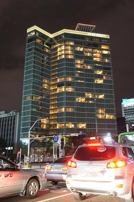 b0060363_0244231.jpg