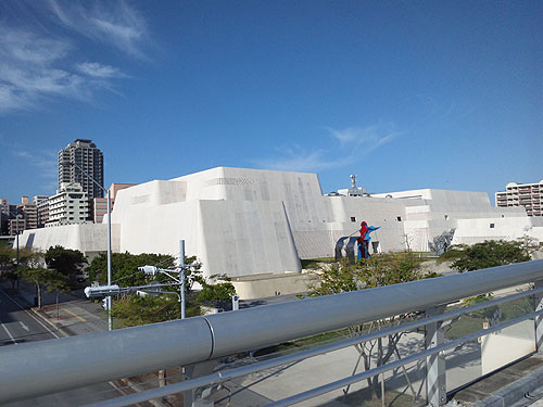 b0101263_213537.jpg
