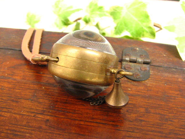 c0170964_13286.jpg