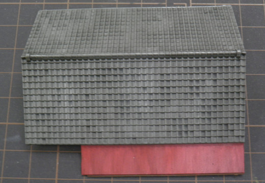 c0222964_23331171.jpg