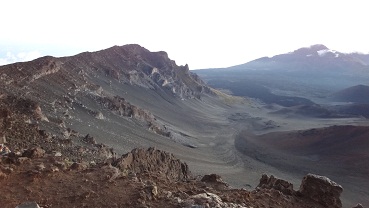 b0021766_23391028.jpg