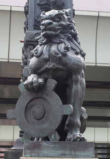 f0233666_14592655.jpg