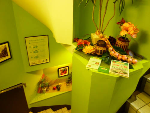 【閉店】PHO24 池袋東口駅前店_c0152767_22293068.jpg