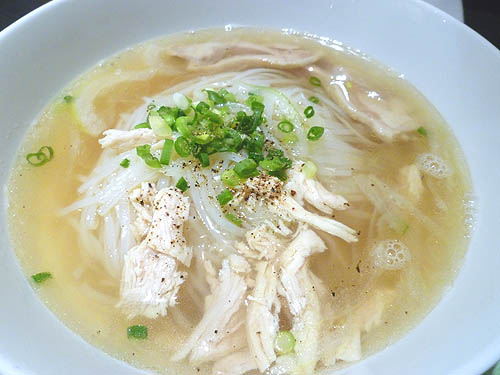 【閉店】PHO24 池袋東口駅前店_c0152767_2235950.jpg
