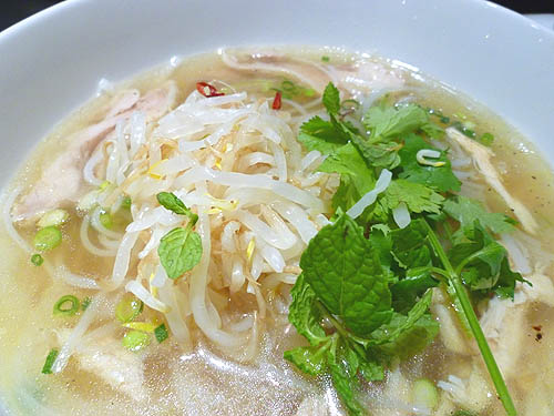 【閉店】PHO24 池袋東口駅前店_c0152767_22374983.jpg