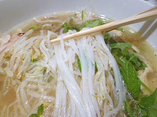 【閉店】PHO24 池袋東口駅前店_c0152767_22391034.jpg