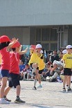 c0141268_9263664.jpg