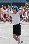 c0141268_926748.jpg