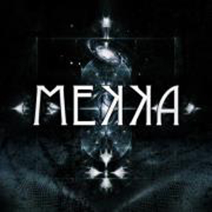 11/5(土), Daish 主催\"MEKKA”で踊ります☆_e0142868_23204935.jpg