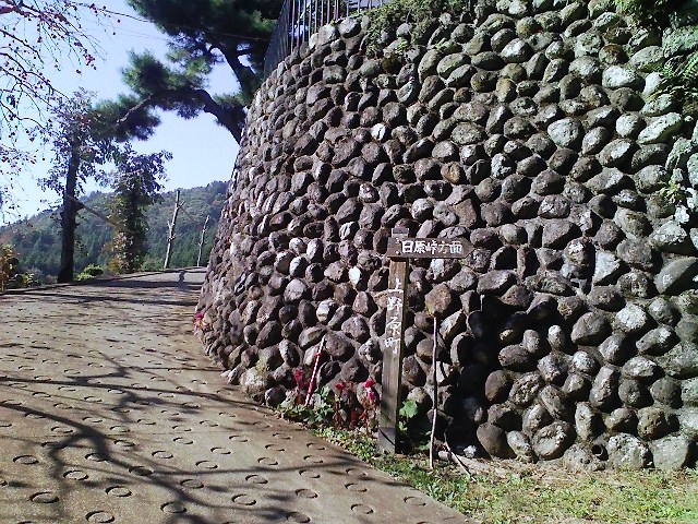 d0233770_19235114.jpg