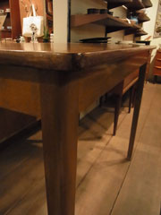 c0139773_194351.jpg
