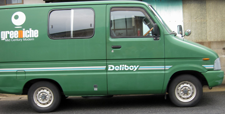 d0141173_042627.jpg