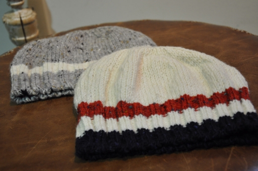 THOM BROWNE ~11AW~_e0152373_20452711.jpg