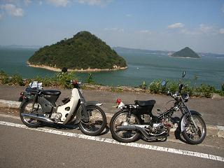 a0064474_18465569.jpg