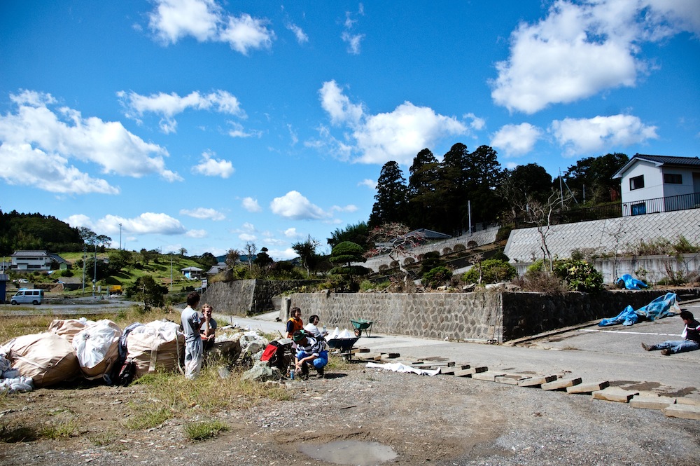 c0164274_41297.jpg