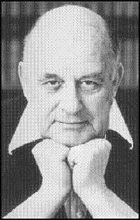 「魔術」はイルミナティの最も強力な武器である By Henry Makow Ph.D. _c0139575_1916588.jpg