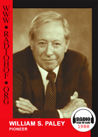 心理操作と世界暴政の物語 by Henry Makow Ph.D._c0139575_23112271.jpg