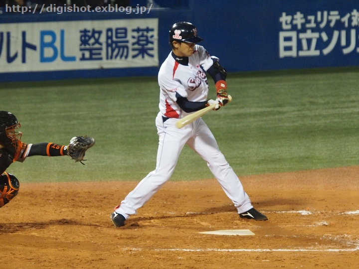 e0222575_14911.jpg