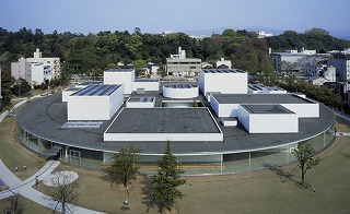 b0140276_863657.jpg