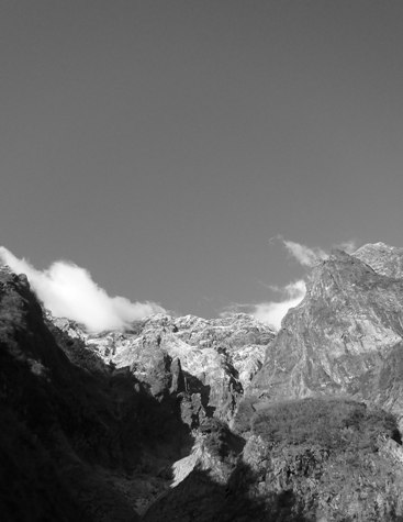 f0198376_178329.jpg