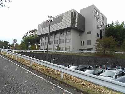 d0143678_8581693.jpg