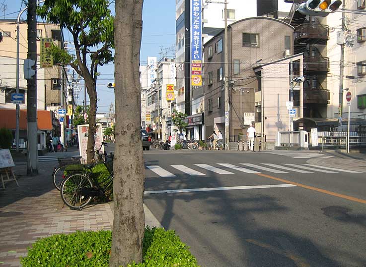 b0057679_859154.jpg