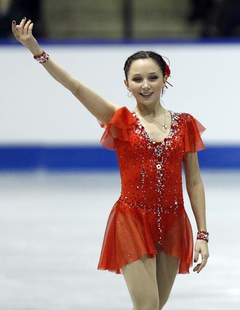 isu gp skate canada 2011-12 : fs＆ex_f0039379_1115662.jpg