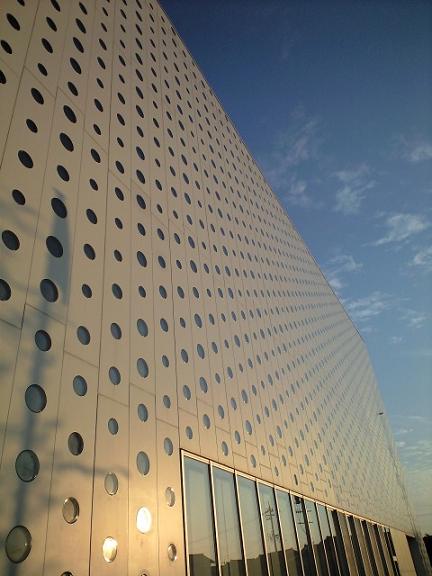 c0012180_128277.jpg