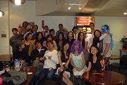 c0105680_53933.jpg