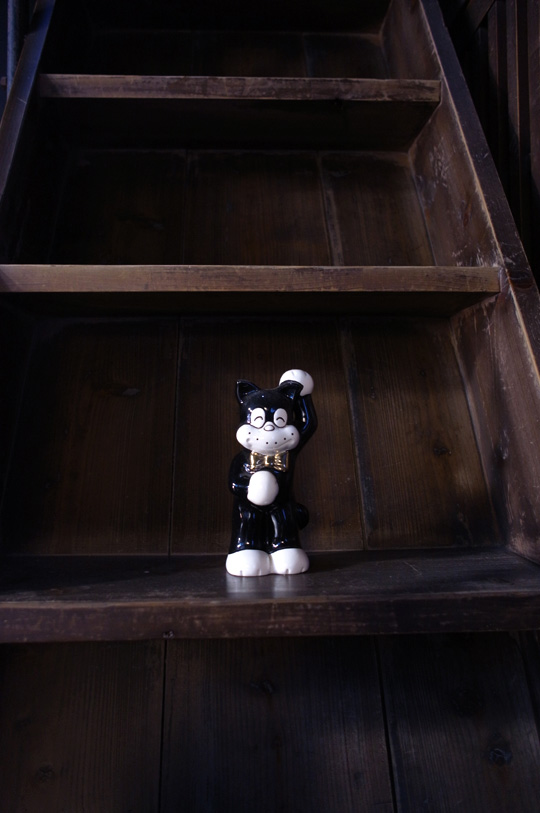 マフィントップ_e0082981_21564830.jpg