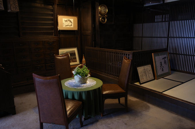 マフィントップ_e0082981_2156835.jpg
