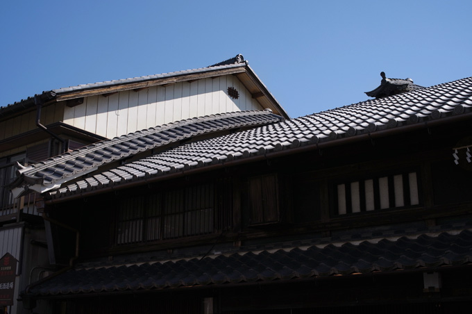 マフィントップ_e0082981_2157298.jpg