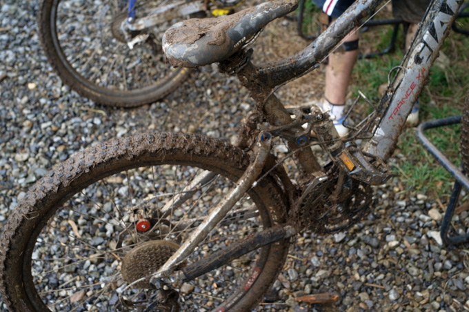 Fun！ MTB_e0082981_22101719.jpg