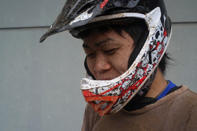 Fun！ MTB_e0082981_2293115.jpg