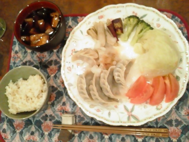 c0144082_2242392.jpg