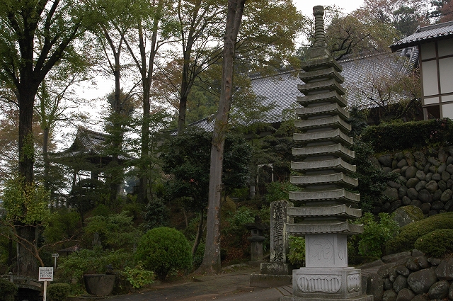 c0212083_1124444.jpg