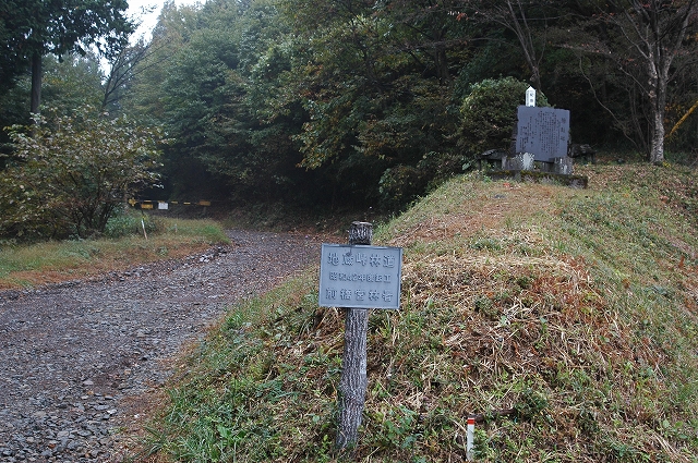 c0212083_11723.jpg