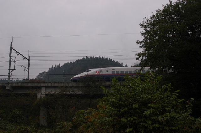 c0212083_124441.jpg