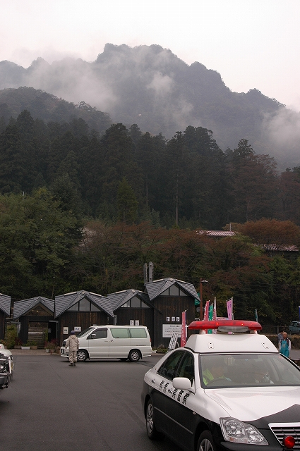 c0212083_1261743.jpg