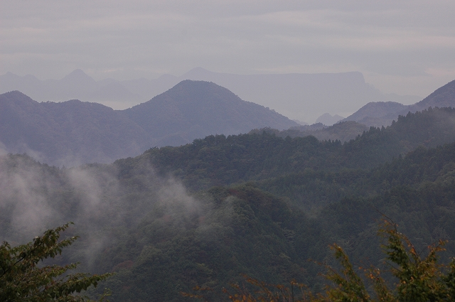 c0212083_1304226.jpg
