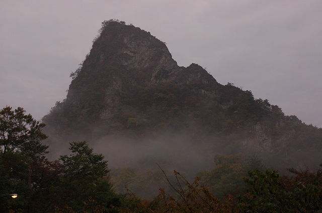 c0212083_1321819.jpg