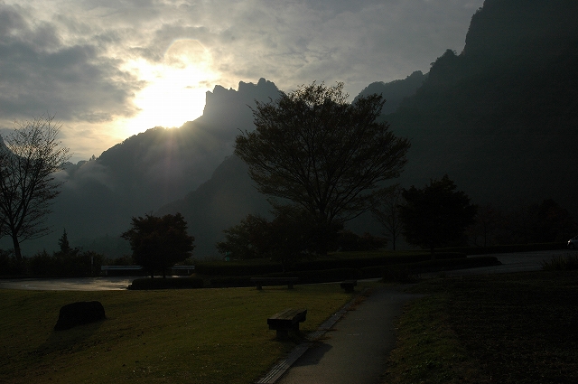 c0212083_13558100.jpg