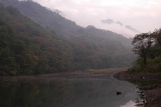 c0212083_139611.jpg