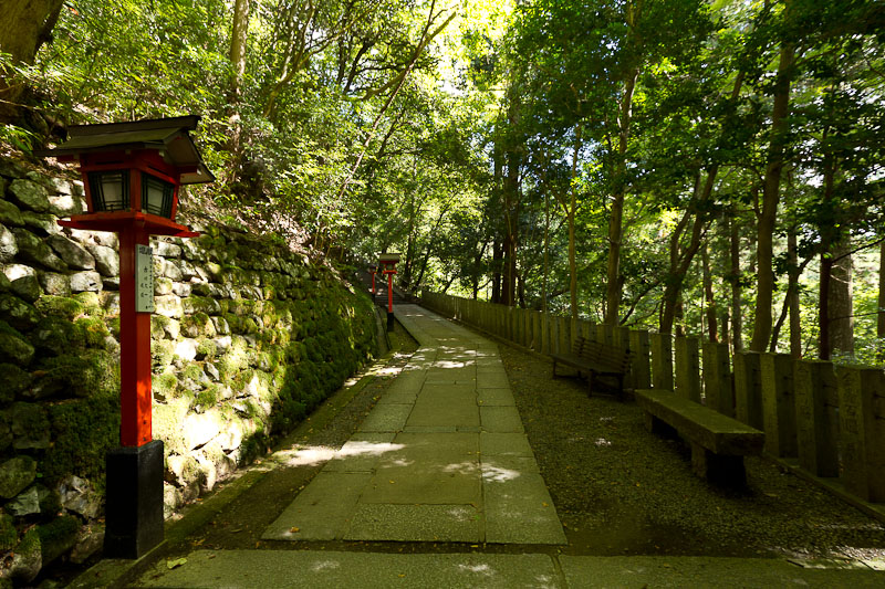 鞍馬寺　その3_f0224083_21185646.jpg