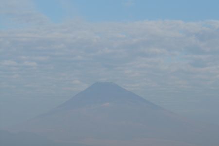 2011年10月31日 できたよ。。。_b0098584_20184961.jpg