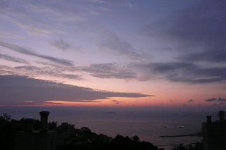 2011年10月31日 できたよ。。。_b0098584_20191579.jpg