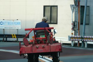 2011年10月31日 できたよ。。。_b0098584_2019346.jpg