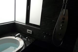 2011年10月31日 できたよ。。。_b0098584_20203128.jpg
