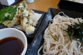 2011年10月31日 できたよ。。。_b0098584_2022122.jpg