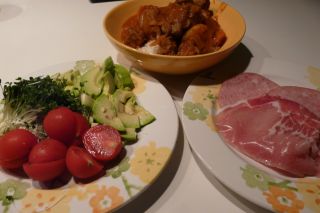 2011年10月31日 できたよ。。。_b0098584_20232414.jpg
